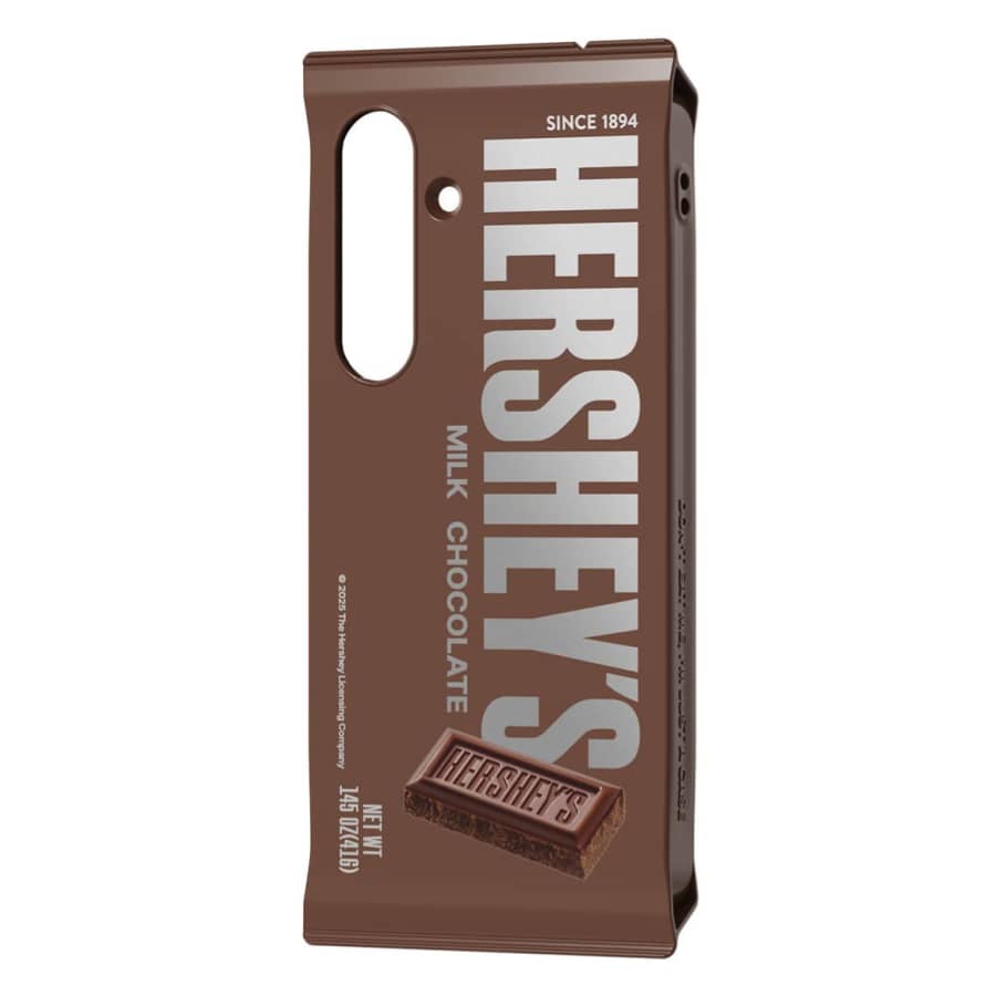 Samsung Phone Accessories Deals: Up to 37% off