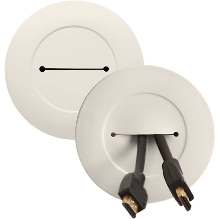 Wiremold Power and Cable Management Deals at Amazon: Up to 43% off Wiremold Power and Cable Management Deals at Amazon: Up to 43% off