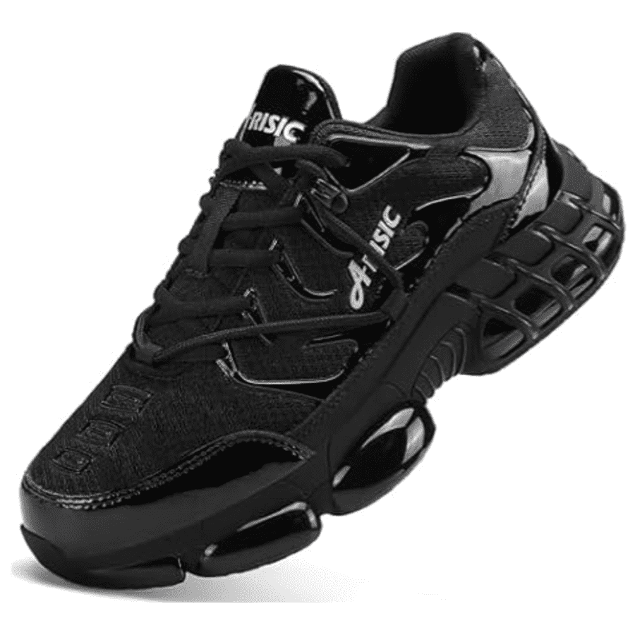 Sneakers, Slippers, and More at Woot: Up to 72% off Sneakers, Slippers, and More at Woot: Up to 72% off