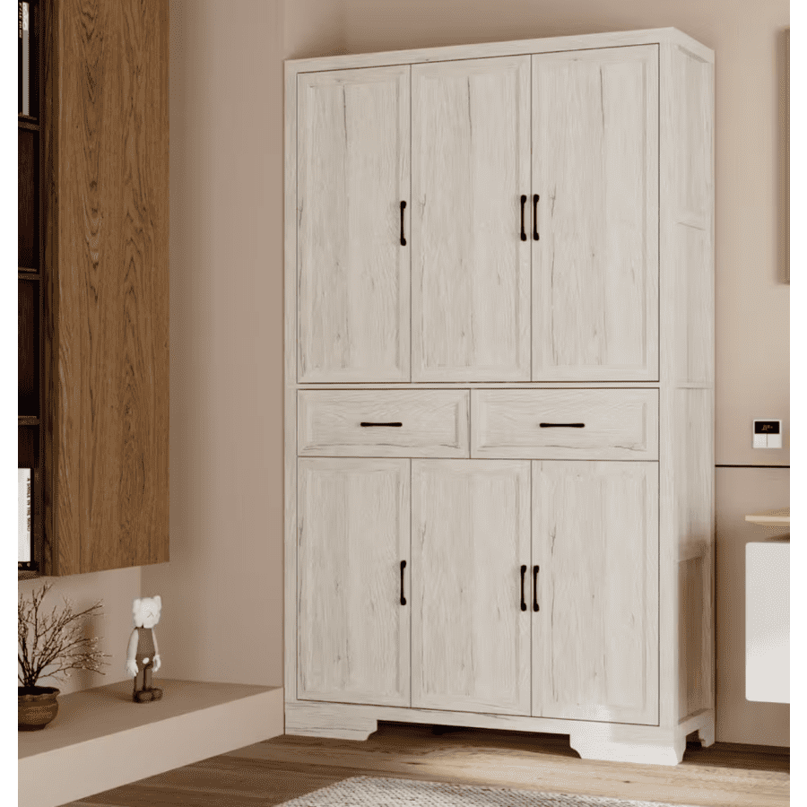 Home Depot Back to School Furniture Deals: Up to 77% off Home Depot Back to School Furniture Deals: Up to 77% off