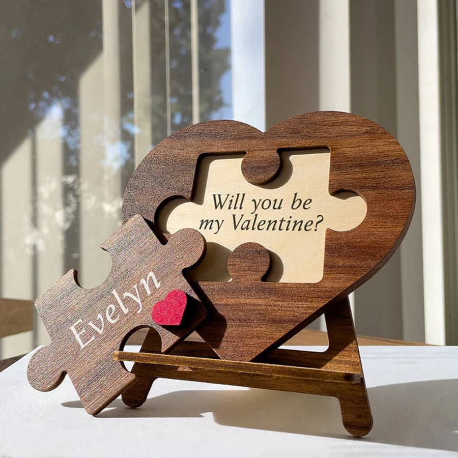 Valentine's Gifts at Giftshire: 20% off