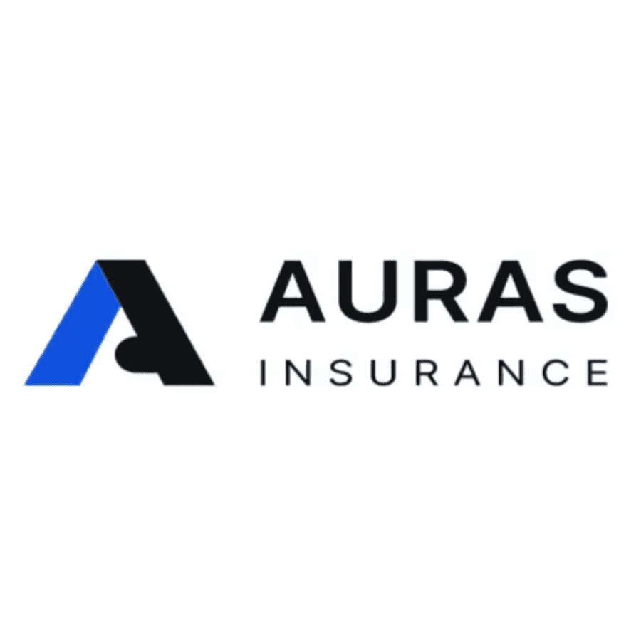Auras Travel Insurance: From $1.50/day Auras Travel Insurance: From $1.50/day