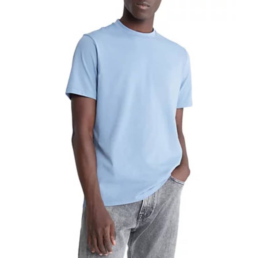 Calvin Klein Men's Clearance and Closeout Deals at Macy's: Up to 80% off Calvin Klein Men's Clearance and Closeout Deals at Macy's: Up to 80% off