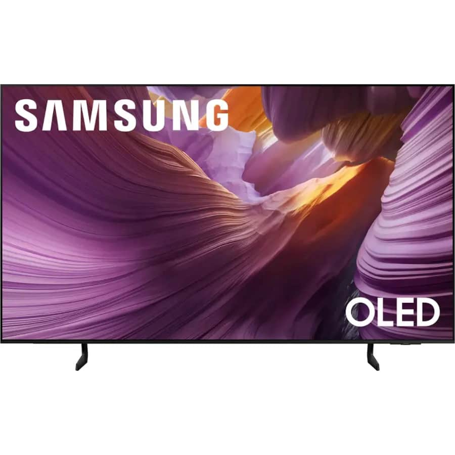 TV Deals at Best Buy: Up to $1,700 off TV Deals at Best Buy: Up to $1,700 off