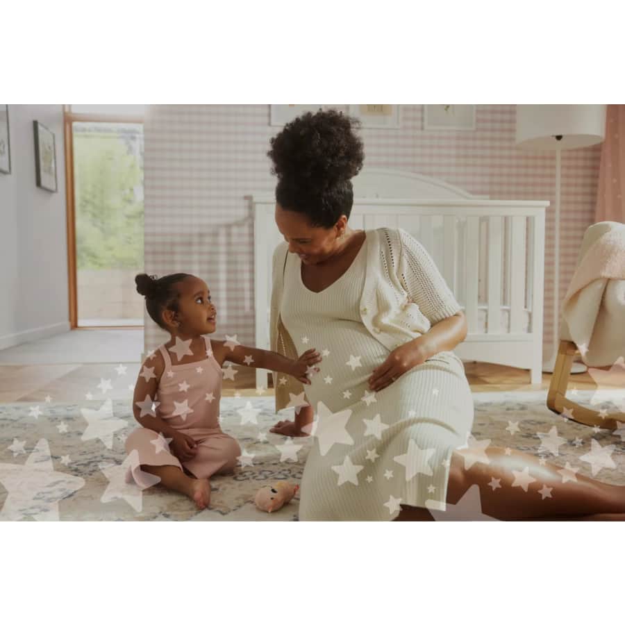 Kohl's BabiesRUs Baby Welcome Box: Free w/ sign-up