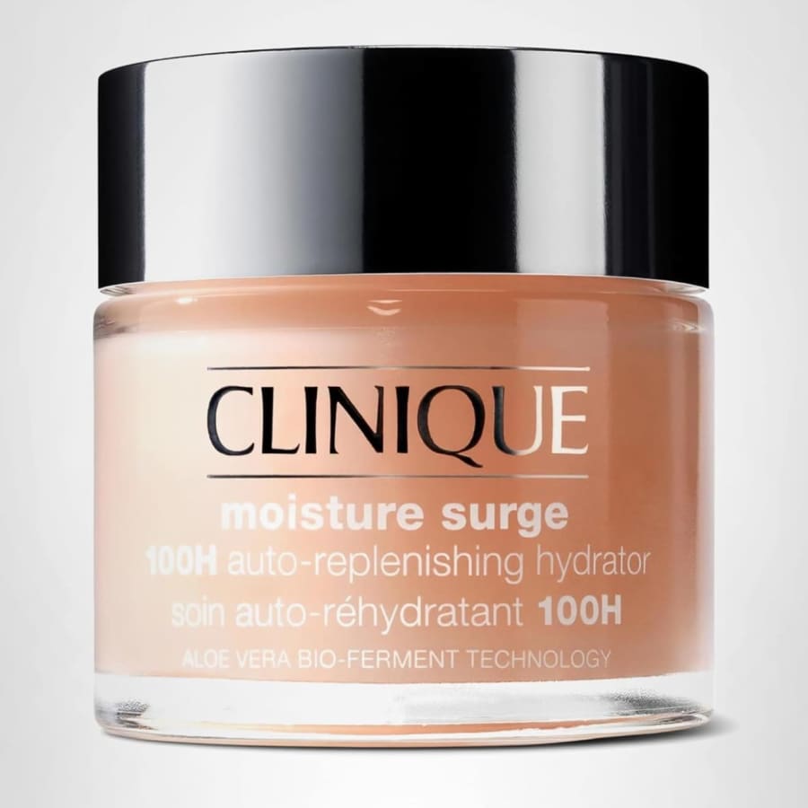 Beauty Essentials at Amazon: $25 off $150 or more Beauty Essentials at Amazon: $25 off $150 or more