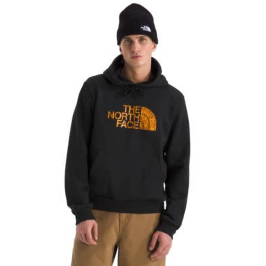 The North Face Black Friday Deals at Macy's: 30% off The North Face Black Friday Deals at Macy's: 30% off