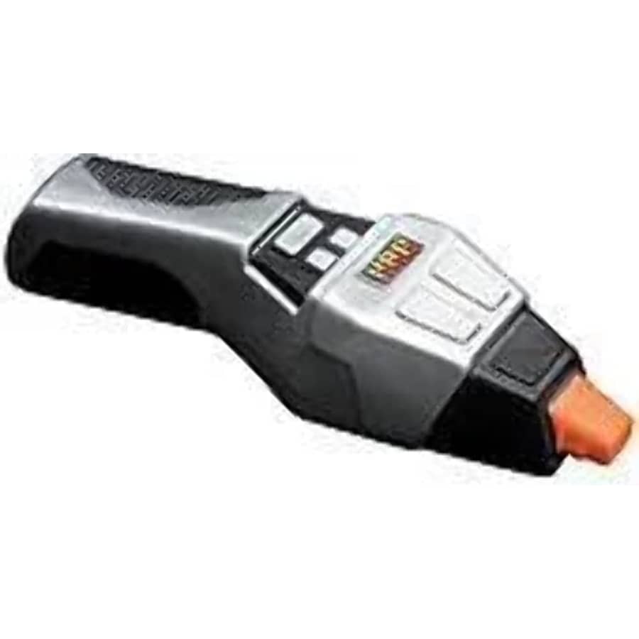 Rubies Star Trek the Next Generation Phaser: $10.66