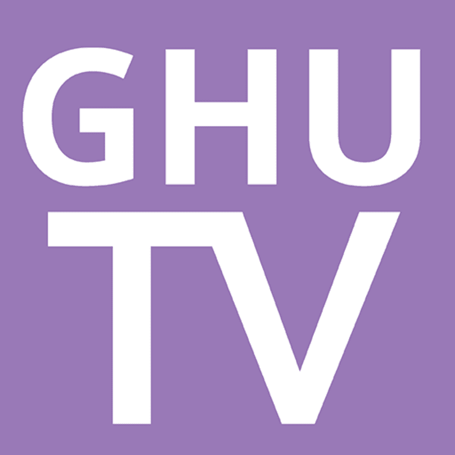 Get Healthy U TV 1-Year Premium Membership: 35 cents