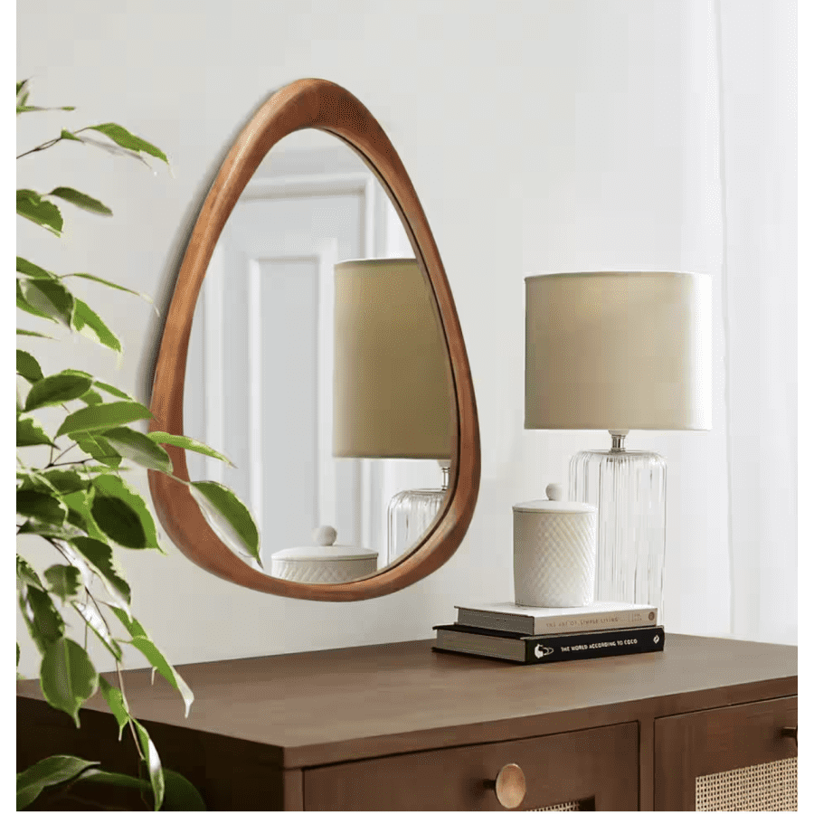 Decor Deals at Home Depot: Up to 73% off