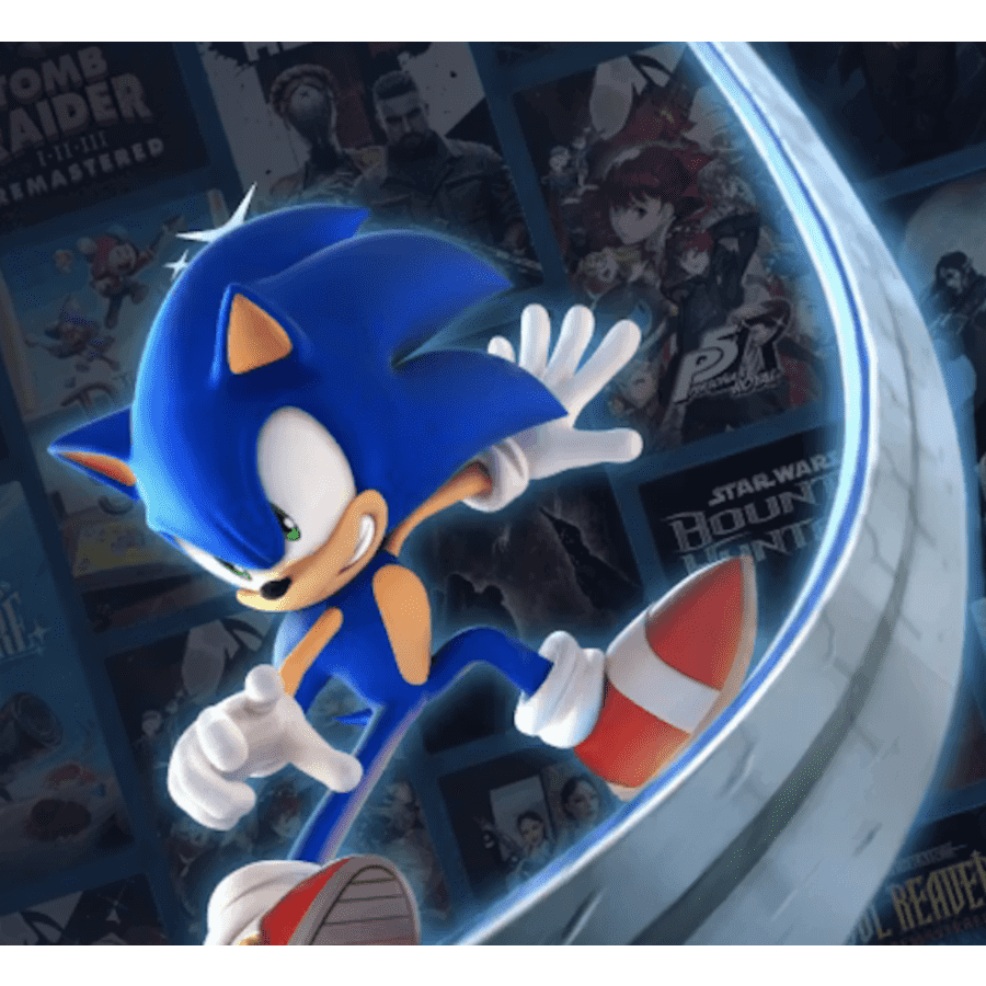 Humble Choice Membership: Get one month for $9