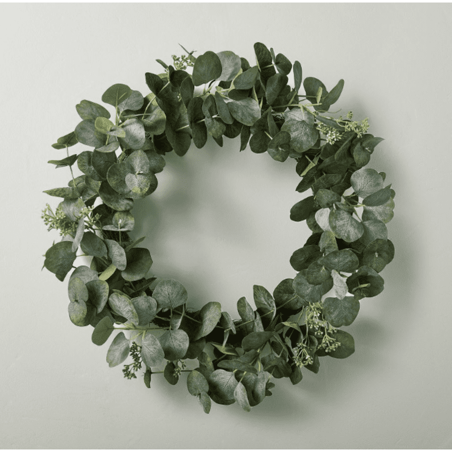 Home Decor Outlet at eBay: Extra 50% off everything in cart