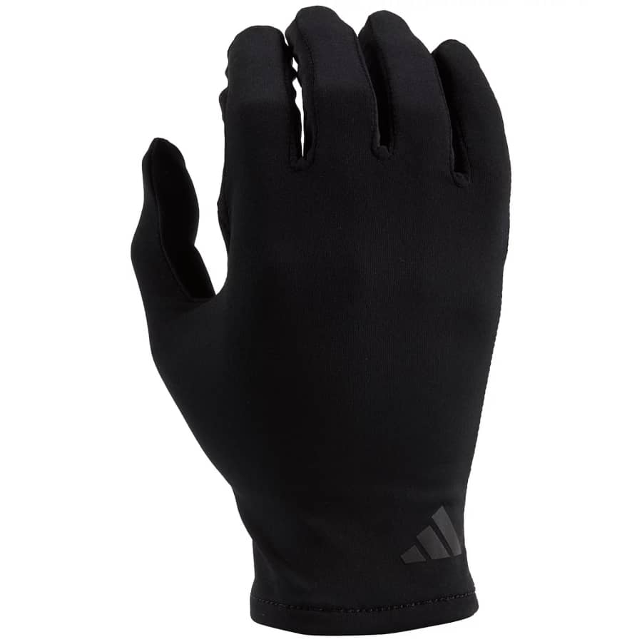 adidas Men's AWP Latomo Gloves: $5.66 adidas Men's AWP Latomo Gloves: $5.66