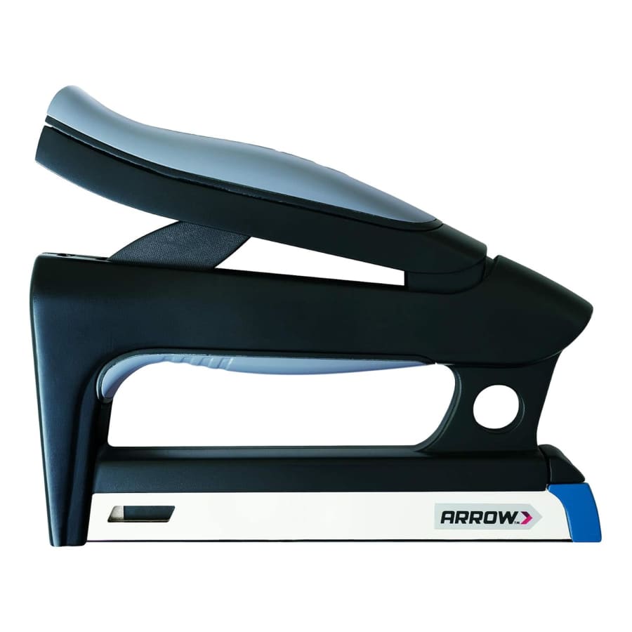 Arrow PowerShot Staple & Nail Gun: $16.50 Arrow PowerShot Staple & Nail Gun: $16.50