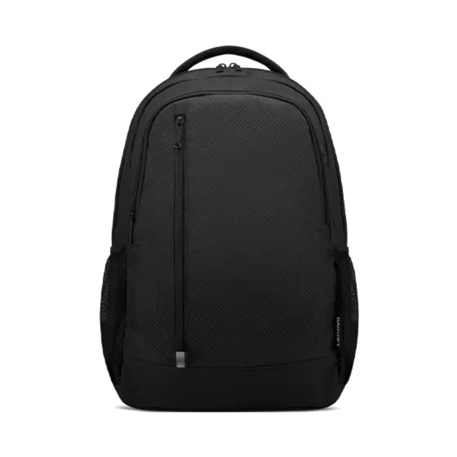 Lenovo Select Targus 16" Sport Backpack: $18