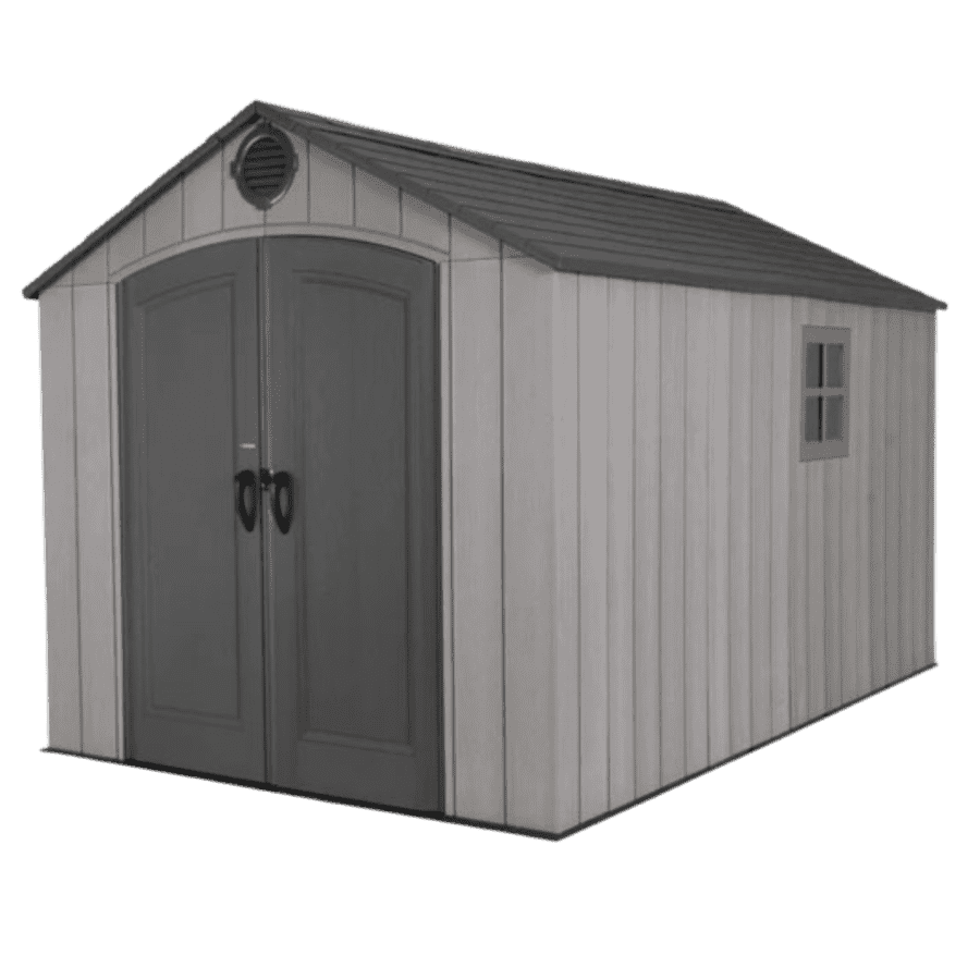 Costco Backyard Upgrades and Summer Fun Deals: Up to $1,000 off Costco Backyard Upgrades and Summer Fun Deals: Up to $1,000 off