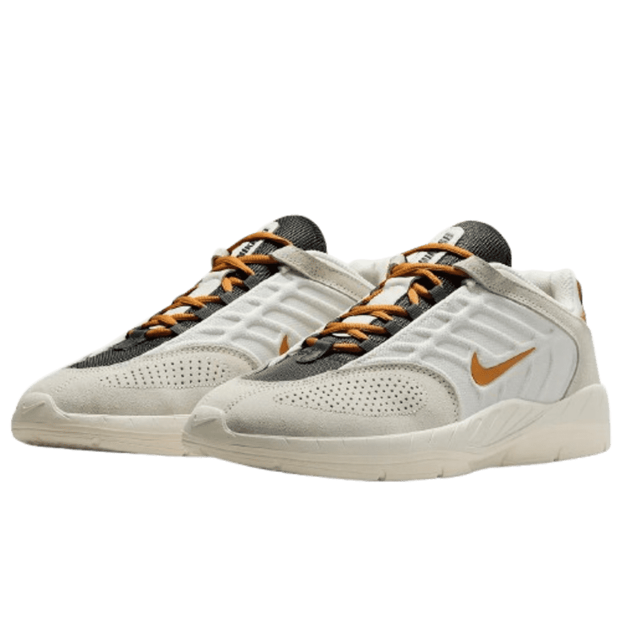 Nike Men's SB Vertebrae Shoes: $60 Nike Men's SB Vertebrae Shoes: $60