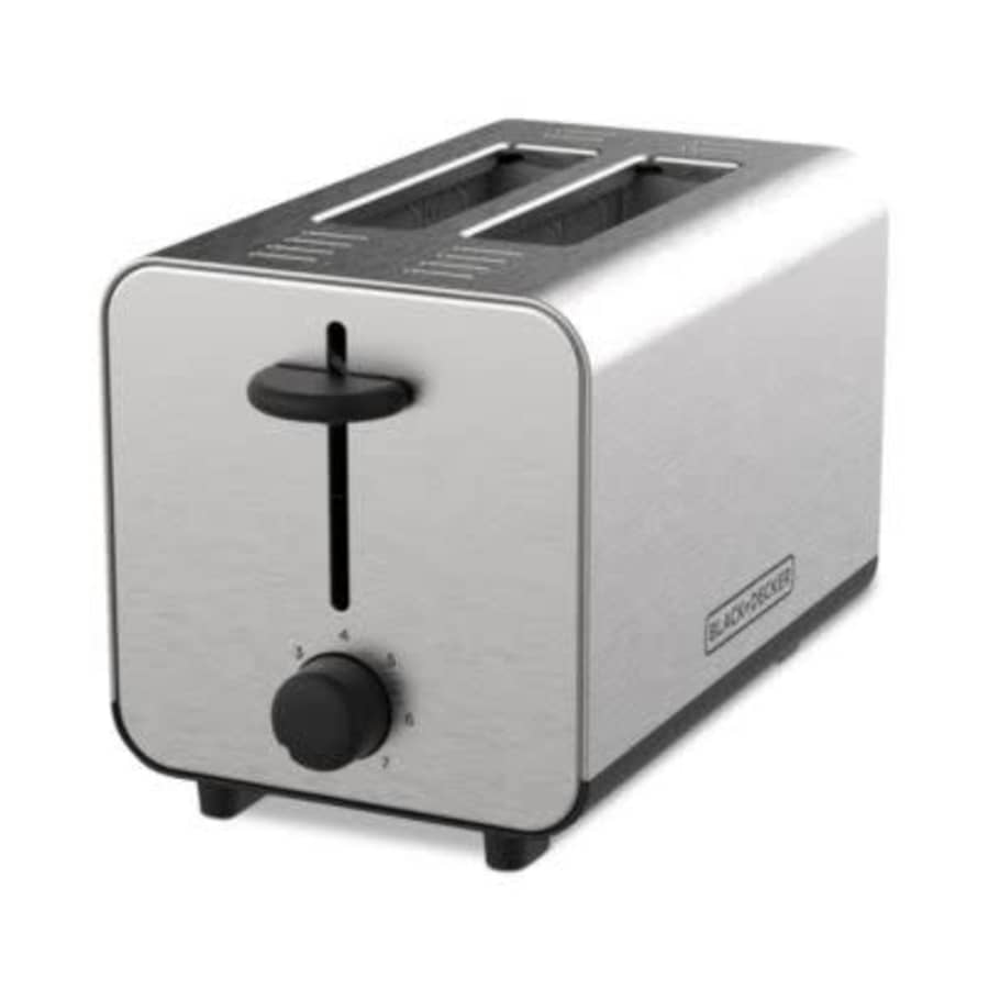 Small Appliances at Macy's: From $20 Small Appliances at Macy's: From $20