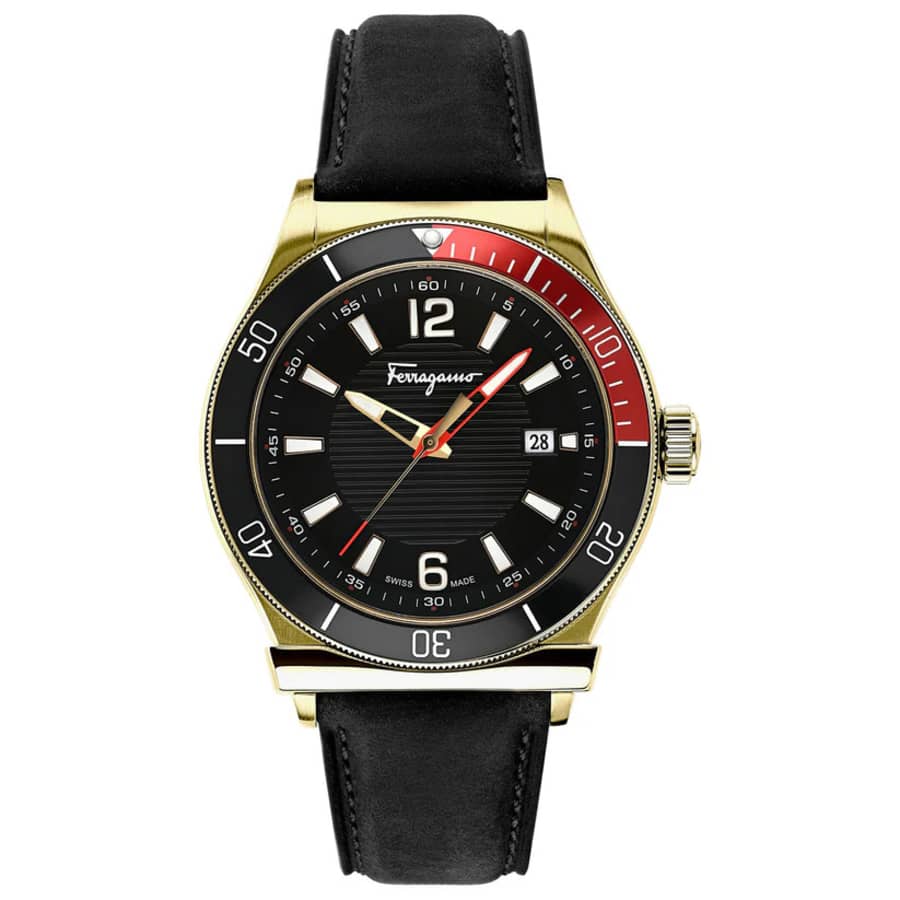 Ashford Pre-Holiday Sale: Up to 90% off + Extra 15% off