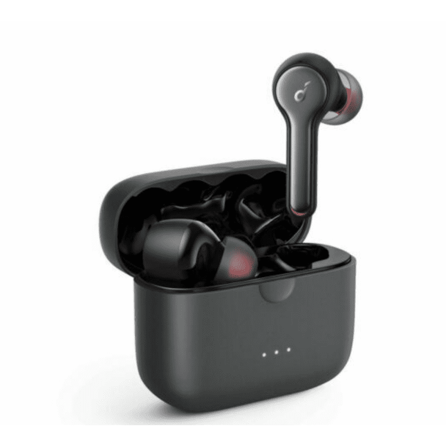 Open-Box Anker Soundcore Liberty Air 2 Wireless Earbuds: $25