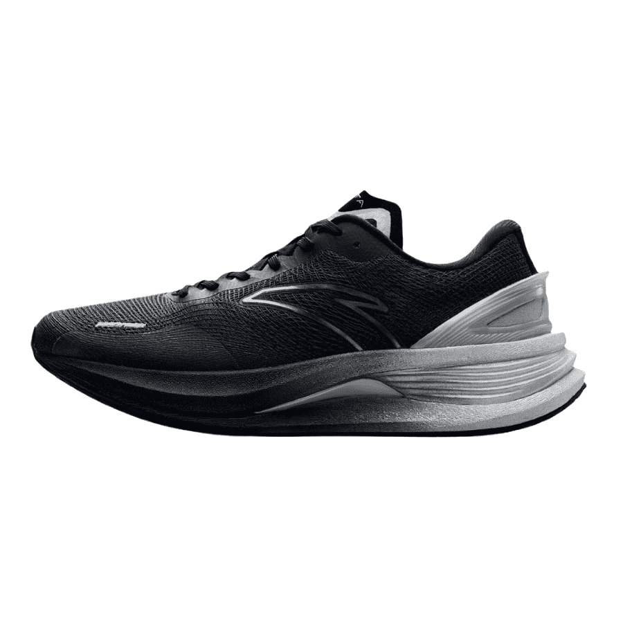 ANTA Men's Bellero Running Shoes: $99