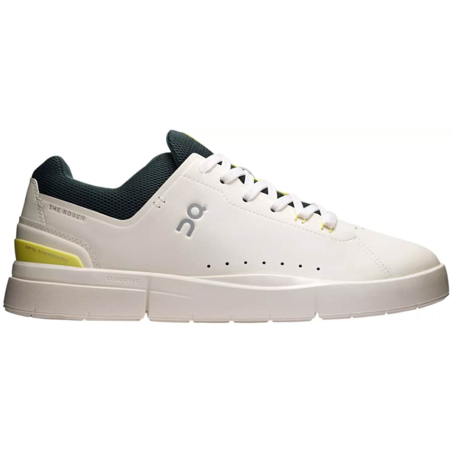 On Cyber Deals at Dick's Sporting Goods: Up to 78% off