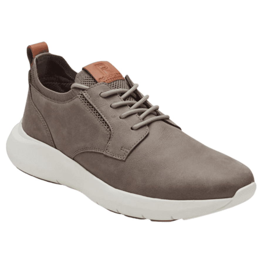 Rockport End of Year Sale: Up to 60% off Rockport End of Year Sale: Up to 60% off