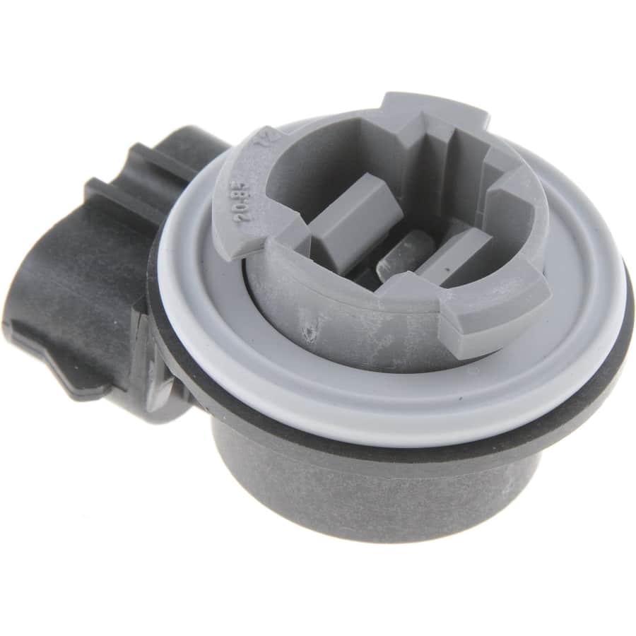 Dorman 3-Terminal Lamp Socket: $2.64 Dorman 3-Terminal Lamp Socket: $2.64