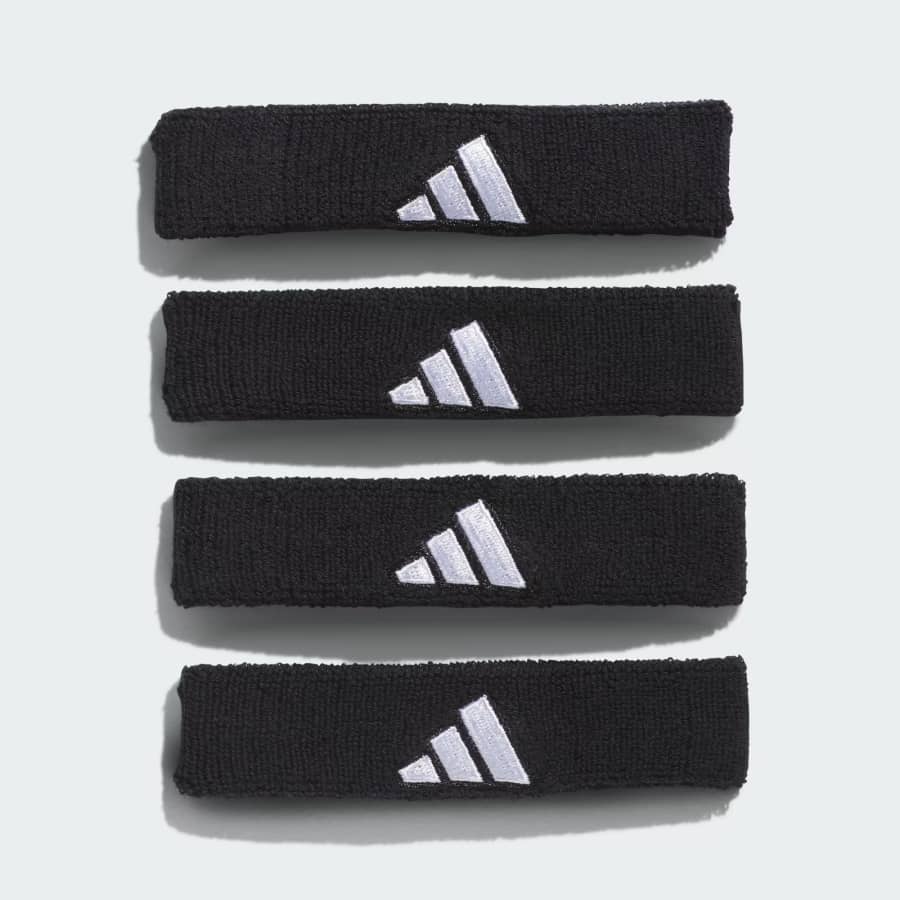 adidas Interval 2.0 3/4" Bicep Band: $4.50 adidas Interval 2.0 3/4" Bicep Band: $4.50