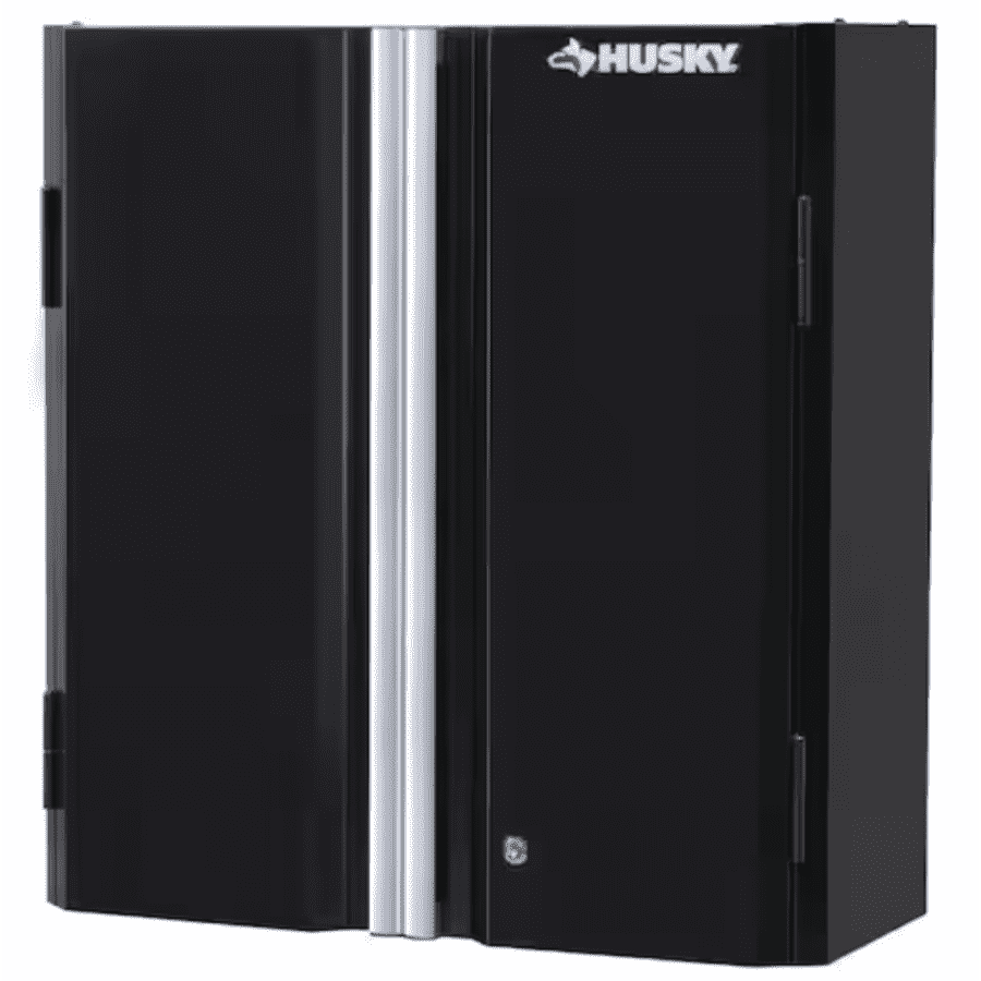 Husky Tools at Home Depot: Up to 55% off Husky Tools at Home Depot: Up to 55% off