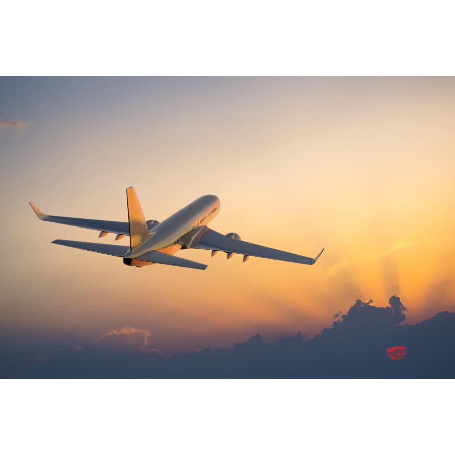 Emirates Airlines Business Class Airfare at Skylux: From $2,615 roundtrip Emirates Airlines Business Class Airfare at Skylux: From $2,615 roundtrip