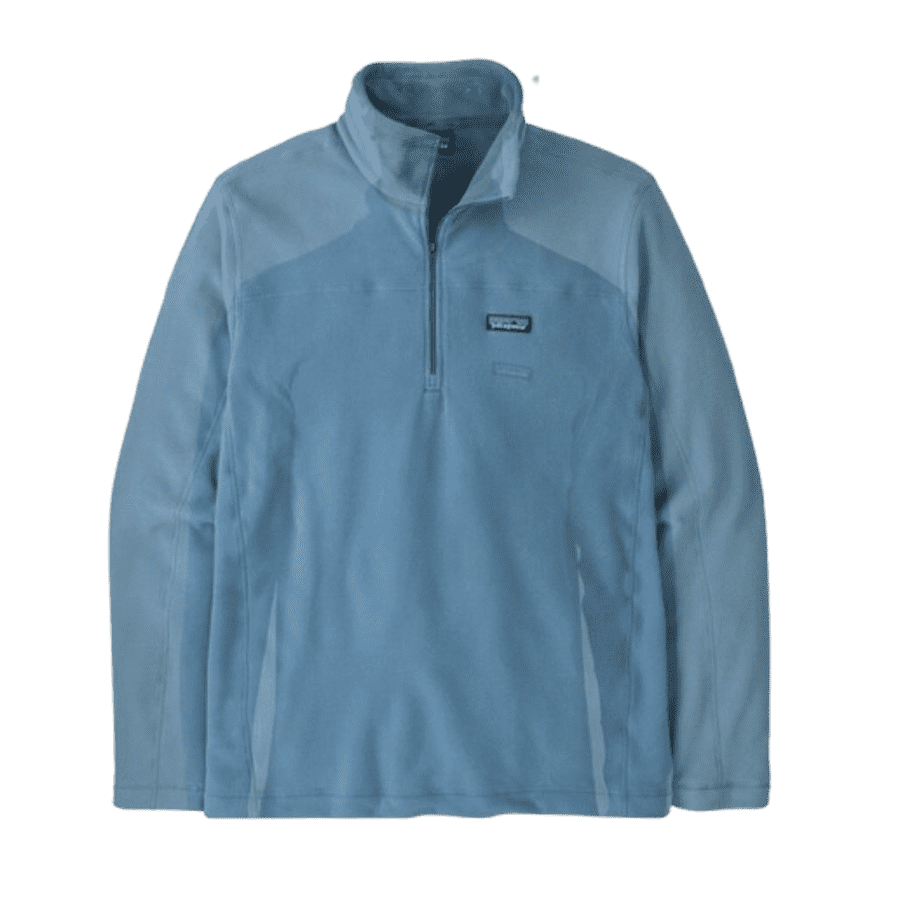 Patagonia Men's Web Specials: Up to 53% off Patagonia Men's Web Specials: Up to 53% off
