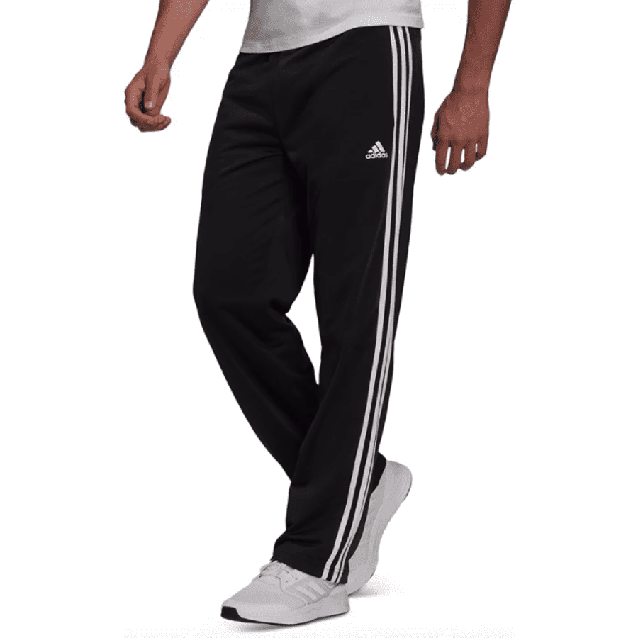 adidas Men's Pants at Macy's: 25% off adidas Men's Pants at Macy's: 25% off