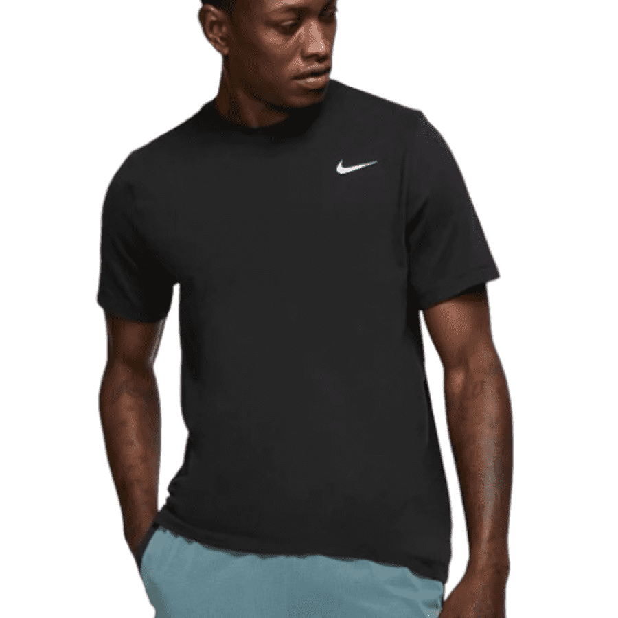 Nike Sale and Clearance Deals at Kohl's: Men's Shoes from $49, Tops from $22