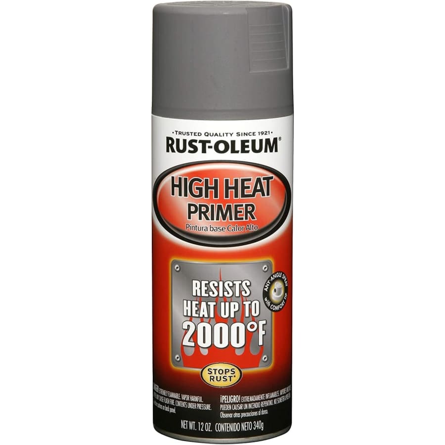 Rust-Oleum Deals at Amazon: Up to 33% off