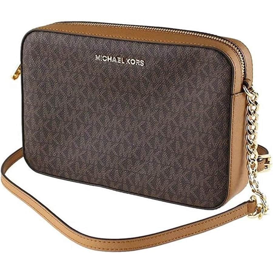 Michael Kors Deals at Amazon: Up to 53% off Michael Kors Deals at Amazon: Up to 53% off