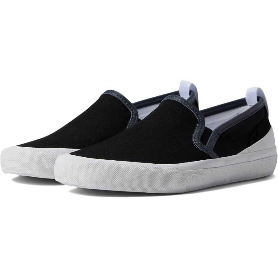 Official Program Men's STU-80 Sneakers: $27