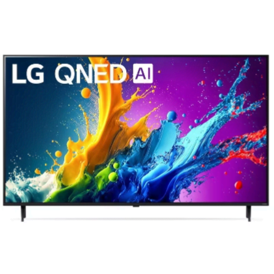 Early Black Friday TV Deals at Target: Up to $1,400 off Early Black Friday TV Deals at Target: Up to $1,400 off