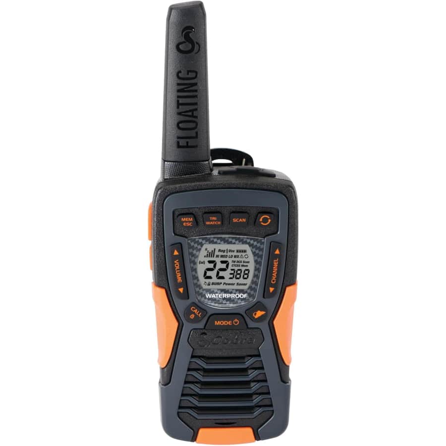 Amazon Resale Prime Day Sports and Outdoor Deals: Extra 30% off