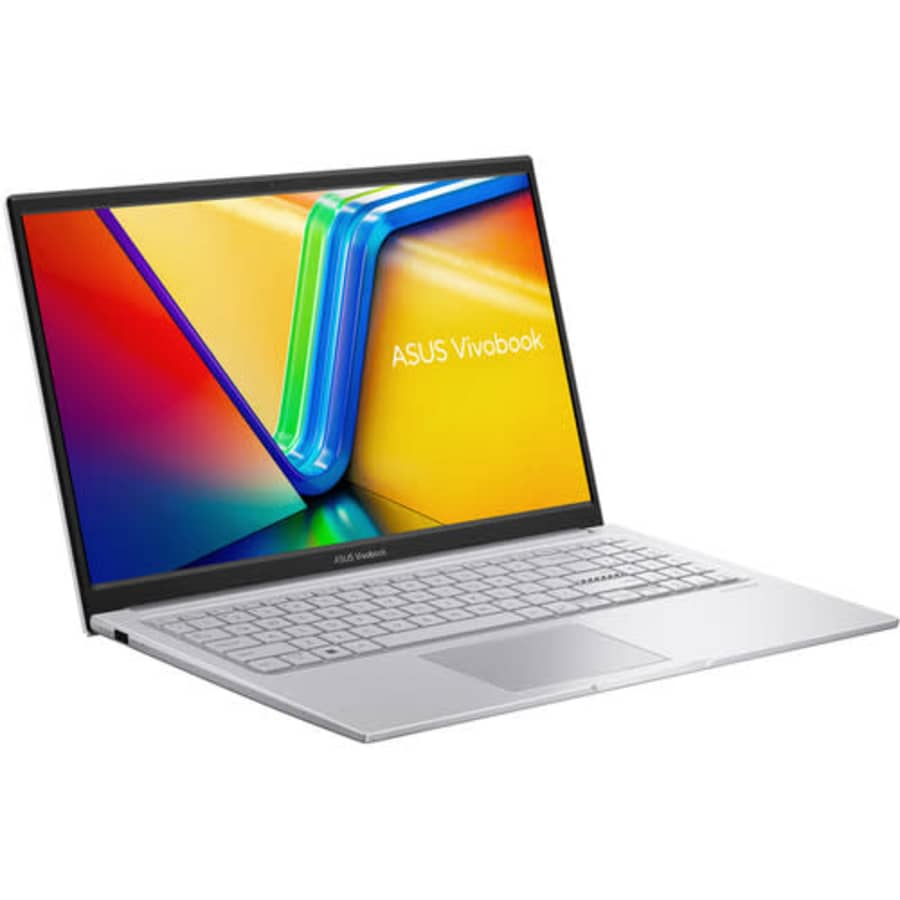 ASUS Vivobook Core 7 15.6" Laptop w/ 16GB RAM & 1TB SSD: $500 ASUS Vivobook Core 7 15.6" Laptop w/ 16GB RAM & 1TB SSD: $500