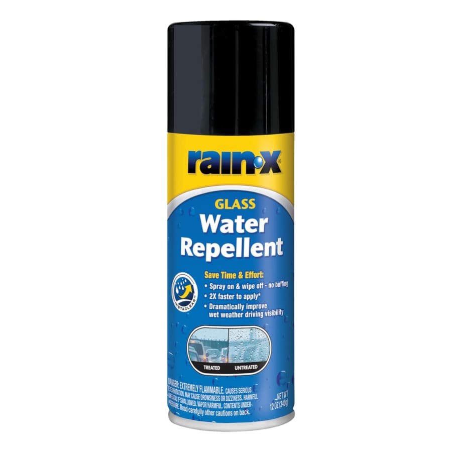 Rain-X Deals at Amazon: Save on car washing fluid, wiper blades, and more