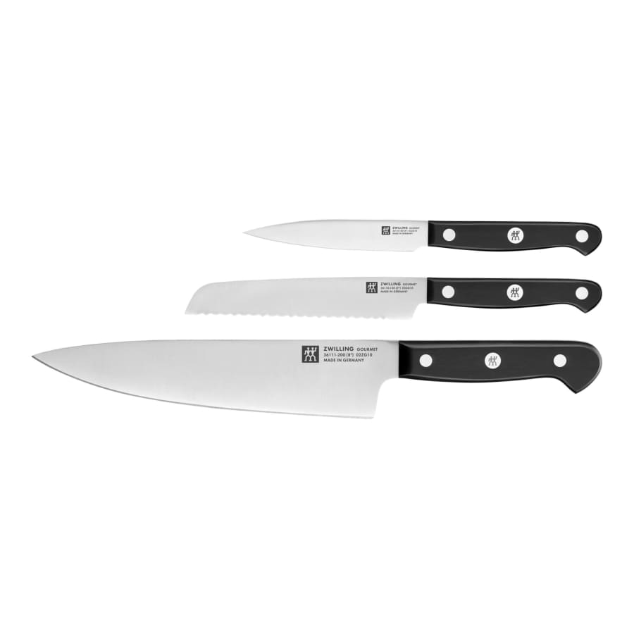 Zwilling Labor Day Factory Sale: Up to 65% off