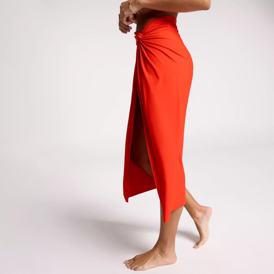 Calia Women's Swimwear Deals at Dick's Sporting Goods: Up to 87% off Calia Women's Swimwear Deals at Dick's Sporting Goods: Up to 87% off