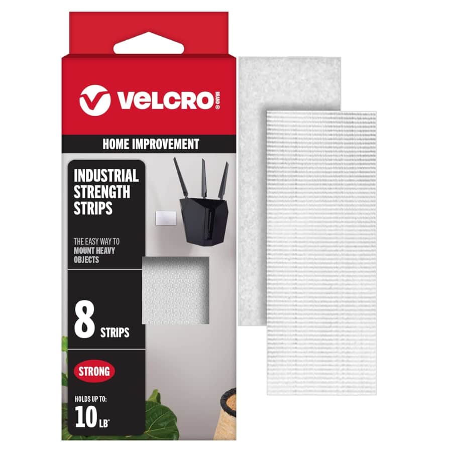 Velcro Featured Deals: Up to 46% off