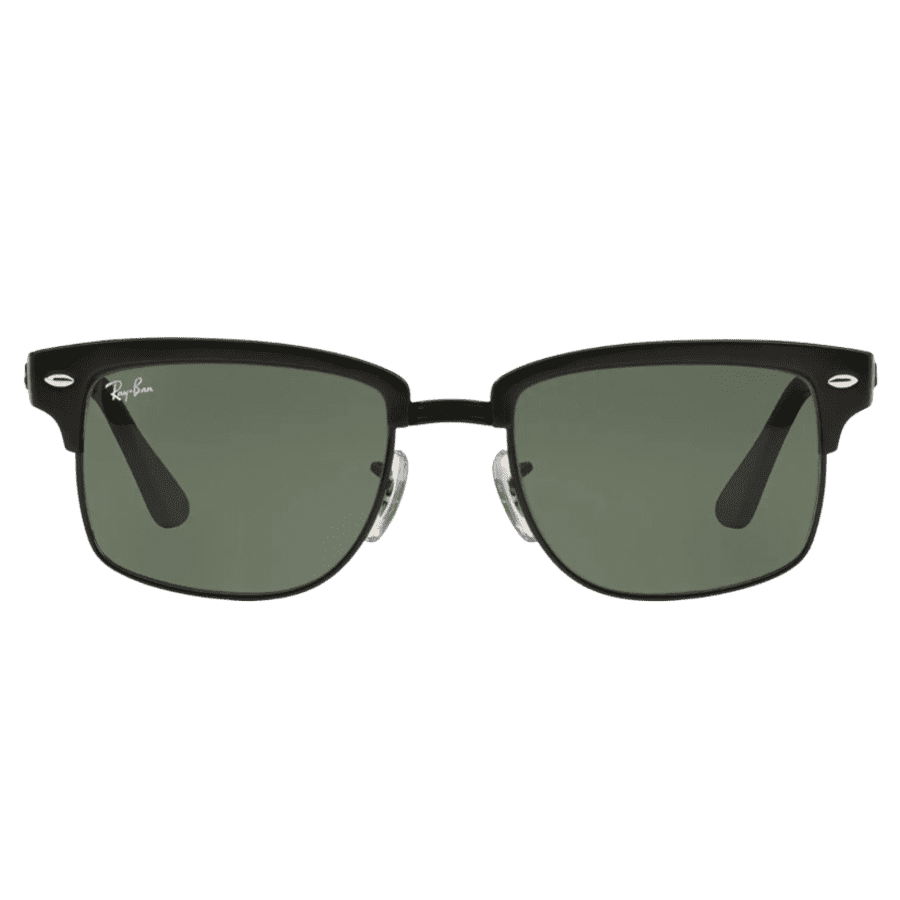 Ray-Ban Sunglasses at Nordstrom Rack: Up to 67% off