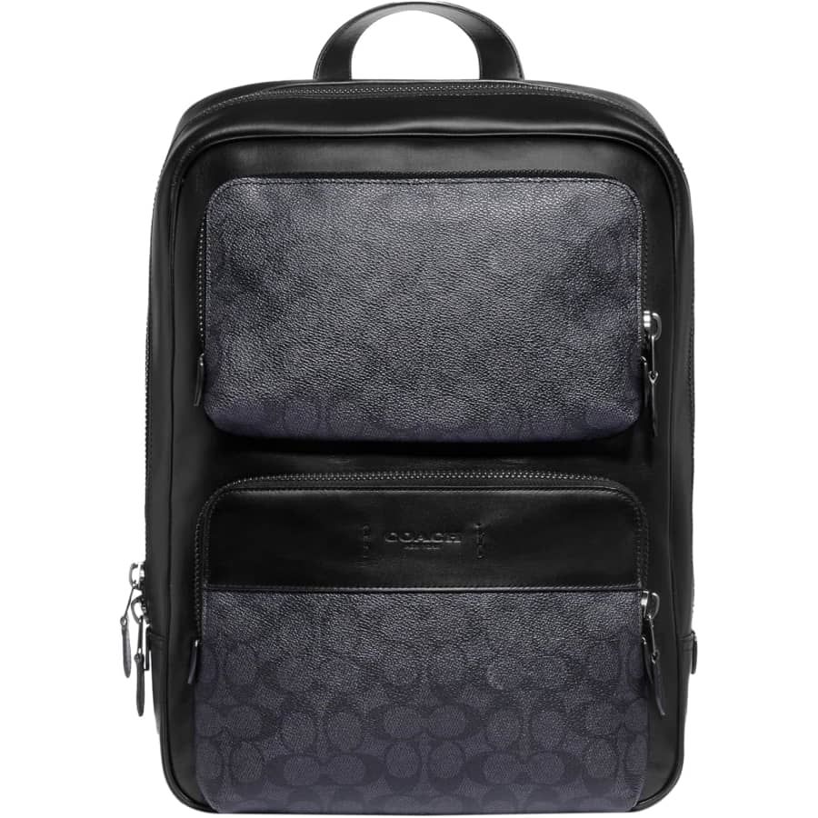 Coach Accessory, Shoe, and Fragrance Deals at Amazon: Up to 50% off