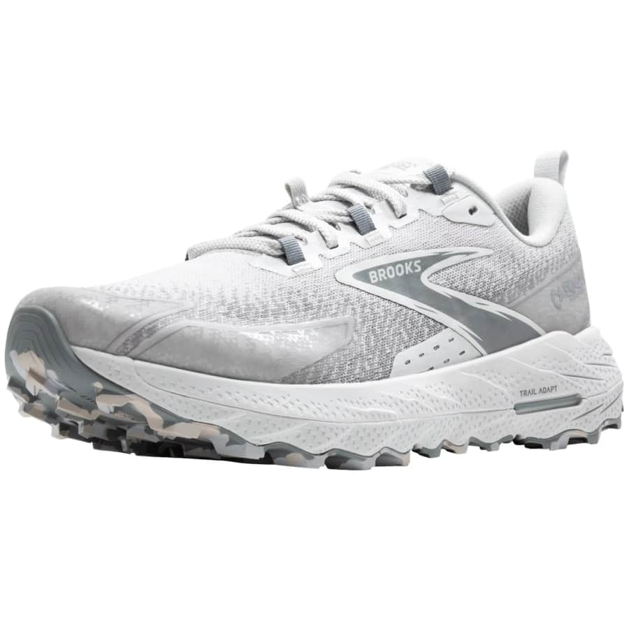 Brooks Flash Sale at Dick's Sporting Goods: Up to 46% off