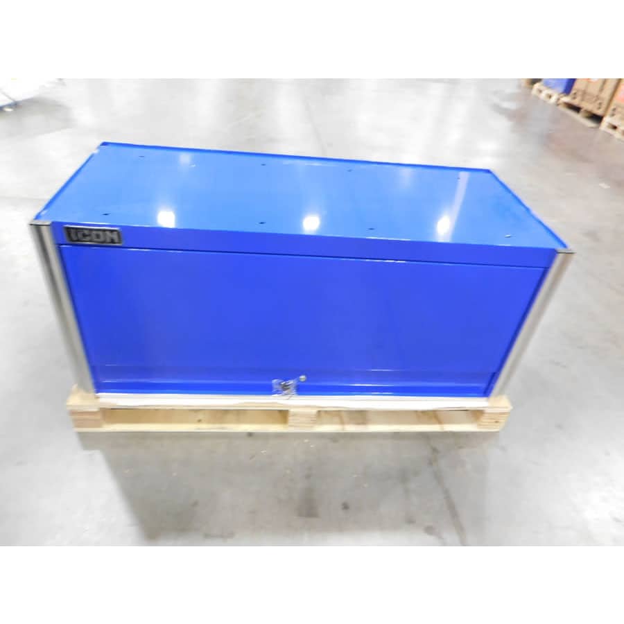 Harbor Freight Tools Scratch and Dent Sale: Up to 40% off Harbor Freight Tools Scratch and Dent Sale: Up to 40% off