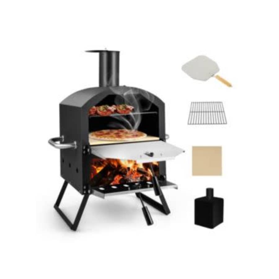Small Appliances at Macy's: Up to 80% off Small Appliances at Macy's: Up to 80% off