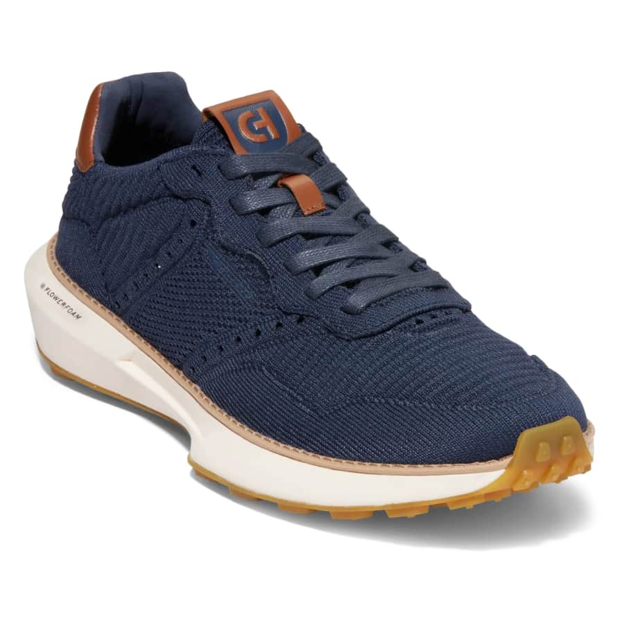 Sneakers & Hiking Shoes at Nordstrom: Under $100